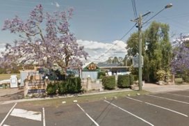 Northern Suburbs Leagues Club (Ipswich) Incorporated