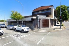 Prince Of Wales Hotel (Nundah)