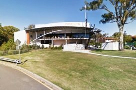 Nerang RSL & Memorial Club