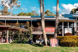 Noosa Golf Club