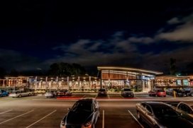 Raceview Hotel