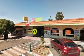 Simons Tavern Boonah
