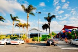 Redbank Plains Tavern