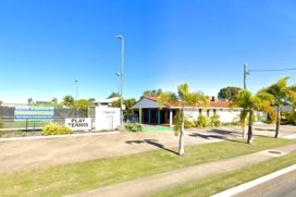 Suncity Sports Club Inc