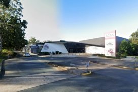 Sunnybank Rugby Union Club Ltd