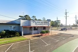 Tattersalls Hotel - Bundaberg