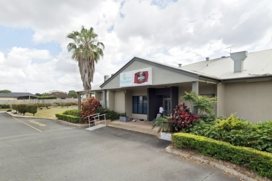 Riverlakes Golf Course & Tavern