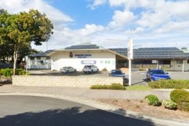 Tewantin-Noosa Bowls Club Inc.