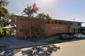 The Beenleigh Bowls And Recreation Club Incorporated