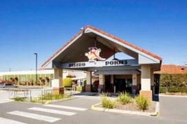 Royal Hotel Beenleigh