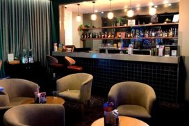 Royal Hotel Gatton