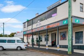 Royal Hotel Yarraman