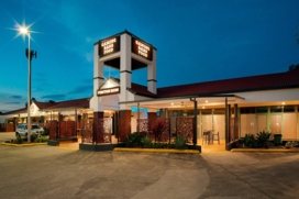The Central Tavern Burpengary