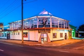 Victoria Tavern