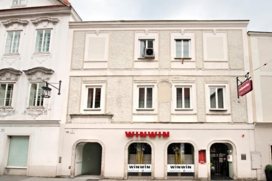 WinWin Steyr