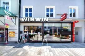 WinWin Vocklabruck