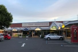 Panther Casino Feldbach