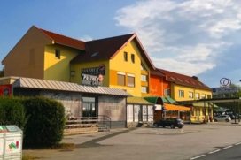 Panther Casino Hartberg
