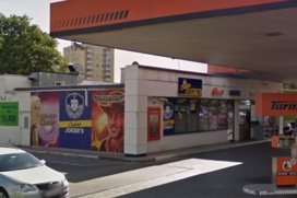 Casino Joker's Graz Fabriksgasse