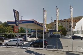 Casino Joker's Graz Wienerstrasse