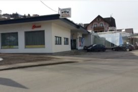 Casino Joker's Schladming