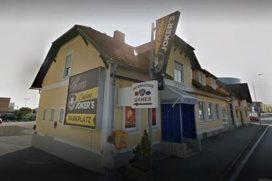 Casino Joker's Seiersberg Karntner Strasse