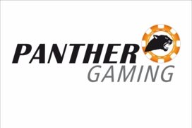 Panther Casino St. Margarethen