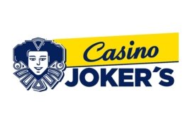 Casino Joker's Kirchdorf