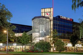 Casino Linz