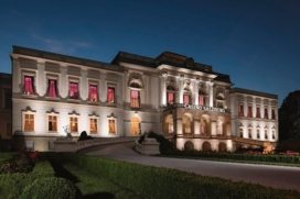 Casino Salzburg