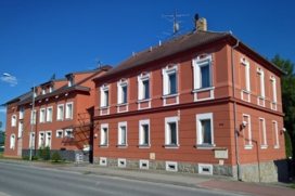 Casino Admiral Ceske Velenice