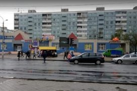 Gaming Club Maxbet Pushkin Avenue 75 D