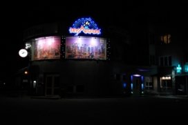 Gaming Club Vulcan Igumenskiy Trakt 16B