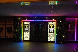YCasino