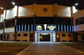 Casino Emir