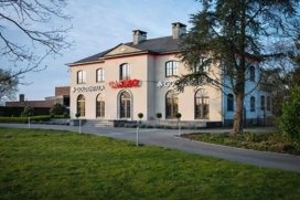 Golden Palace Waarschoot