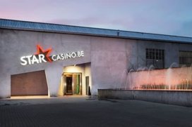 Starcasino.be Vilvoorde
