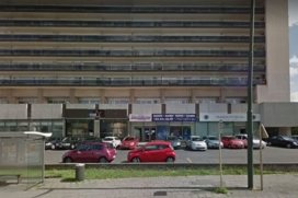 Starcasino.be Anderlecht