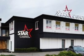 Starcasino.be Zingem