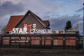 Starcasino.be Zaventem