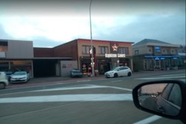 Napoleon Games Sint-Truiden