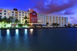 Belize Princess Casino