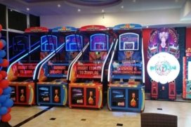 Princess Casino Belize