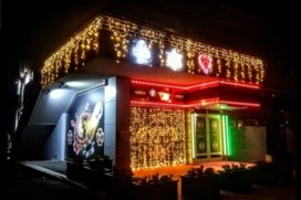Casino Club Banjaluka