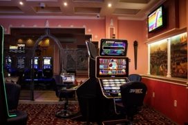 3vbet Gaming Club