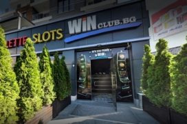 WinClub Casino Kardzhali 3