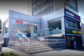 WinClub Casino Harmanli