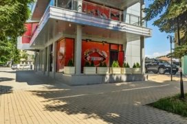 YesBet Casino Slivnitsa