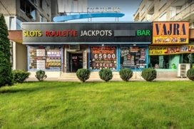 WinClub Casino Velingrad