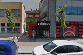 Magic Bet Club Targovishte